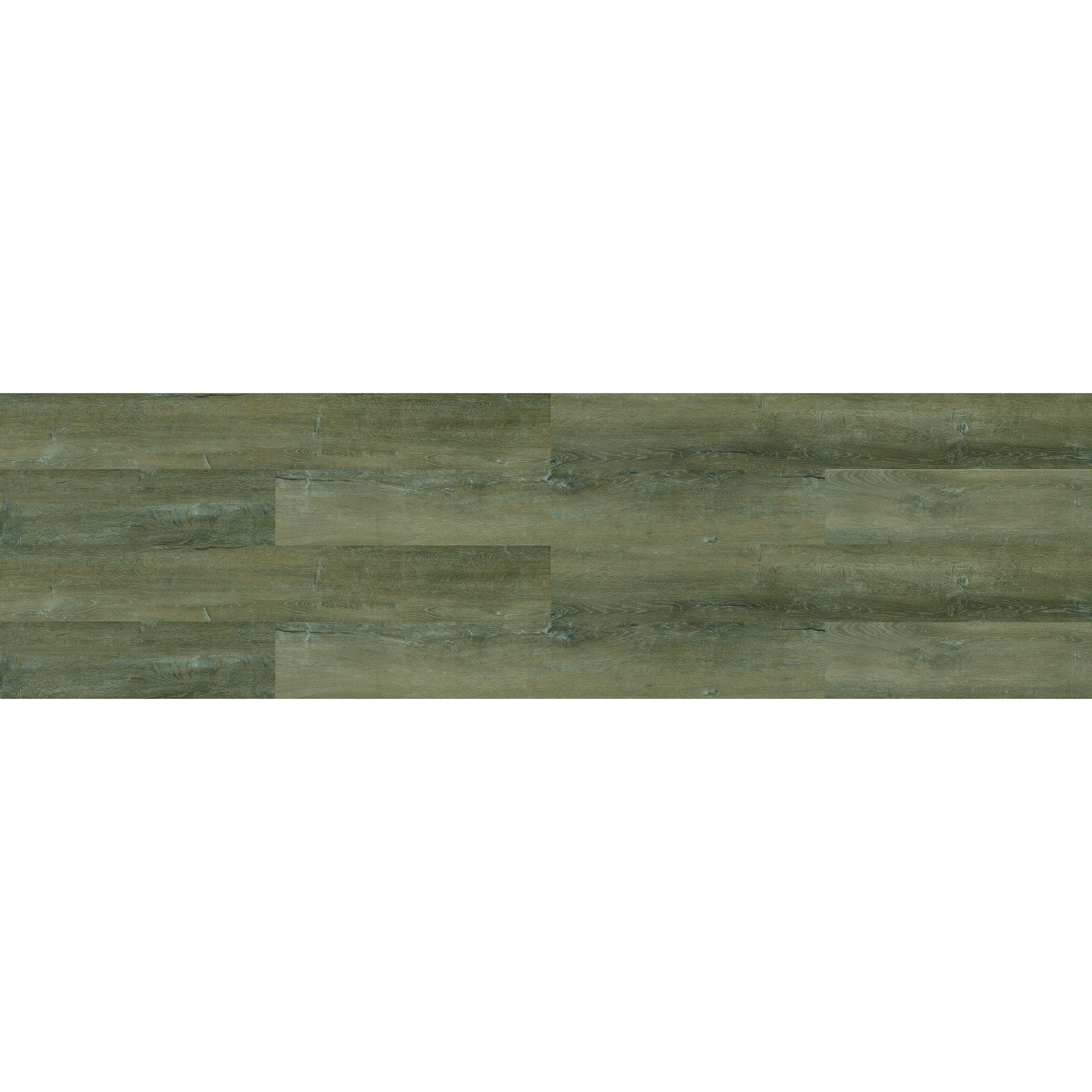 QA Flooring Solutions - Craftsman